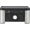 Raclette WMF Lono for 4