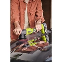 Αλοιφαδόρος Ryobi R18P-0 Battery Polisher