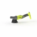 Αλοιφαδόρος Ryobi R18P-0 Battery Polisher