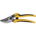 Ψαλίδι Κλαδέματος Alpen GreenHORN 140 Secateurs