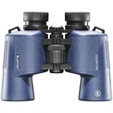 Κιάλια Bushnell H2O 2 10x42 Porro