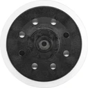 Πέλμα Τριβείου Makita 196684-1 Sander Pad soft 150mm