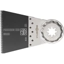 Πριονόλαμα Fein SLP E-Cut PHCS 50x65 VE1