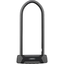 Κλειδαριά Ποδηλάτου Abus Granit XPlus 540/160HB300