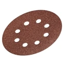Φύλλα Λείανσης Makita P-43555 Velcro 125mm 80