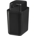 Soap Dispenser Brabantia Kitchen dark grey