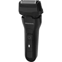 Ξυριστική Μηχανή Grundig MS 6330