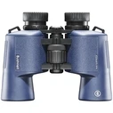 Κιάλια Bushnell H2O 2 12x42 Porro