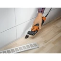 Πριονόλαμα Fein SLP E-Cut PHCS 50x65 VE1