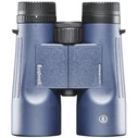 Κιάλια Bushnell H2O 2 10x42 Roof Prism