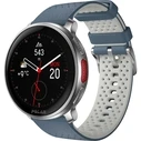 Sport Watch Polar VANTAGE V3 Sky Blue