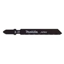 Λάμες Σέγας Makita A-85737 Jigsaw Blade B-22