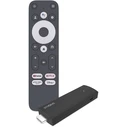 TV Stick Strong 4K UHD Stick SRT41