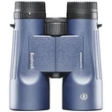 Κιάλια Bushnell H2O 2 8x42 Roof Prism
