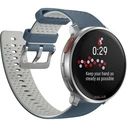 Sport Watch Polar VANTAGE V3 Sky Blue