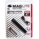 Φακός Maglite Solitaire LED Mini