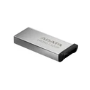 USB Flash 32GB Adata USB 3.2 UR350 black UR350-32G-RSR/BK