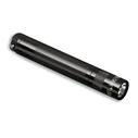 Φακός Maglite Solitaire LED Mini