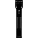 Φακός Maglite Standard Cell 2 D-Cell