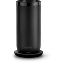 Θερμός Ember 16oz Tumbler Black