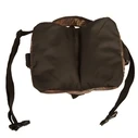 Βάση Φωτογραφικών Buteo Photo Gear Bean Bag 1 Saddle & Belt