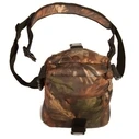 Βάση Φωτογραφικών Buteo Photo Gear Bean Bag 1 Saddle & Belt