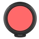 Φίλτρα Φακών Sealife Sea Dragon Red Fire Filter (SL9832)