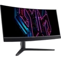 Monitor Acer Predator X34Vbmiiphuzx