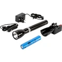 Φακός Maglite ML150LR Rechargeable
