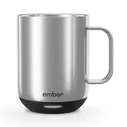 Κούπα Θερμός Ember Mug 10oz Stainless