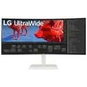 Monitor LG 38WR85QC-W