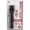 Φακός Maglite ML25LT 2 C-Cell