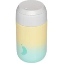 Θερμός Chillys Coffee Mug Series 2 Gradient Dusk 340ml