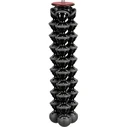 Τρίποδο Joby GorillaPod 5K Stand Black/grau