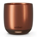 Κούπα Θερμός Ember Cup 6oz Copper