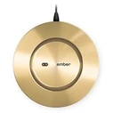 Κούπα Θερμός Ember Mug 10oz Gold