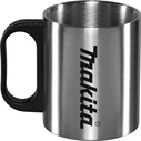 Κούπα Θερμός Makita KF00000020 Thermal Mug