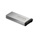 USB Flash 128GB Adata USB 3.2 UR350 black UR350-128G-RSR/BK