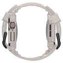 Case Spigen Rugged Armor Pro Apple Watch 10 / 11 46mm Dune Beige
