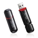 USB Flash 256GB Adata USB 3.2 UV150 black AUV150-256G-RBK