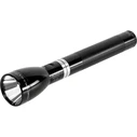 Φακός Maglite ML150LR Rechargeable