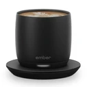 Κούπα Θερμός Ember Cup 6oz Black