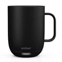 Κούπα Θερμός Ember Mug 14 oz Black
