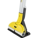 Σφουγγαρίστρα Μπαταρίας Karcher EWM 2
