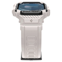 Case Spigen Rugged Armor Pro Apple Watch 10 / 11 46mm Dune Beige