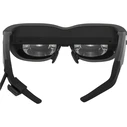 Virtual Reality Glasses Lenovo Legion Glasses Augmented Reality