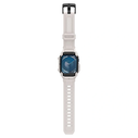 Case Spigen Rugged Armor Pro Apple Watch 10 / 11 46mm Dune Beige