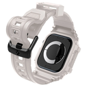 Case Spigen Rugged Armor Pro Apple Watch 10 / 11 46mm Dune Beige