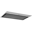 Απορροφητήρας Pyramis 70 Brown 065029702