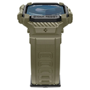 Case Spigen Rugged Armor Pro Apple Watch 10 / 11 46mm Vintage Khaki